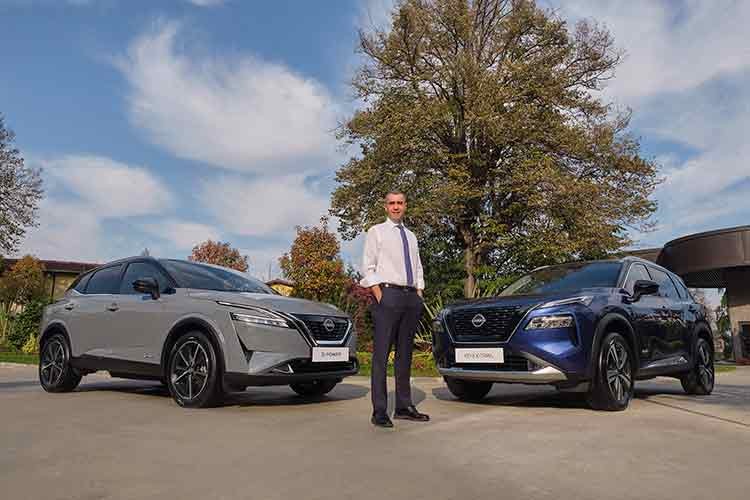 Deprem bölgesine 4 milyon TL'yi aşkın ek bağış