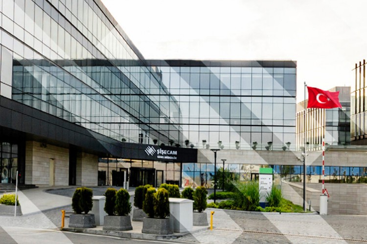 Şişecam'ın madencilikteki büyüme ve yatırımları