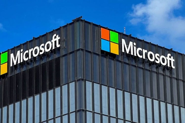 Microsoft'tan İsrail savunmasına önemli darbe