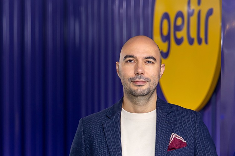 Sürdürülebilir büyüme: Getir 10. yaşına yeni yatırımlarla giriyor