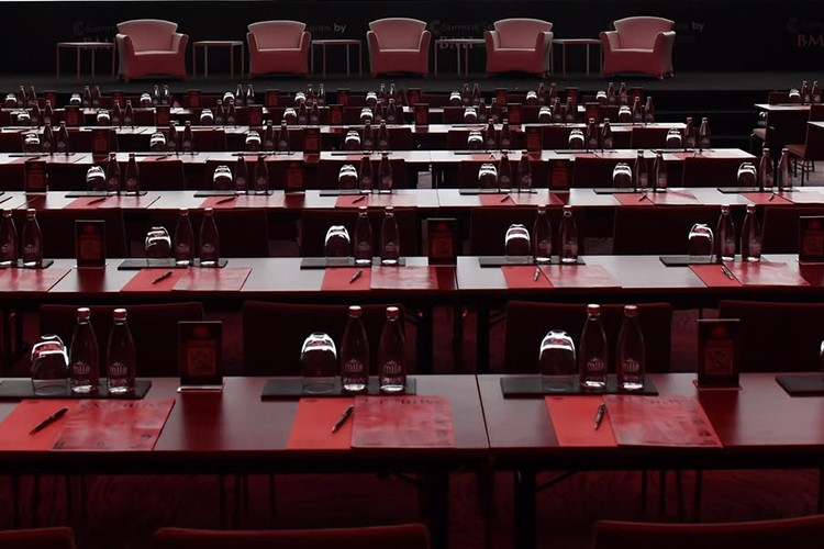 En etkin CHRO'lar açıklandı, ödüller 7 Ekim'de verilecek