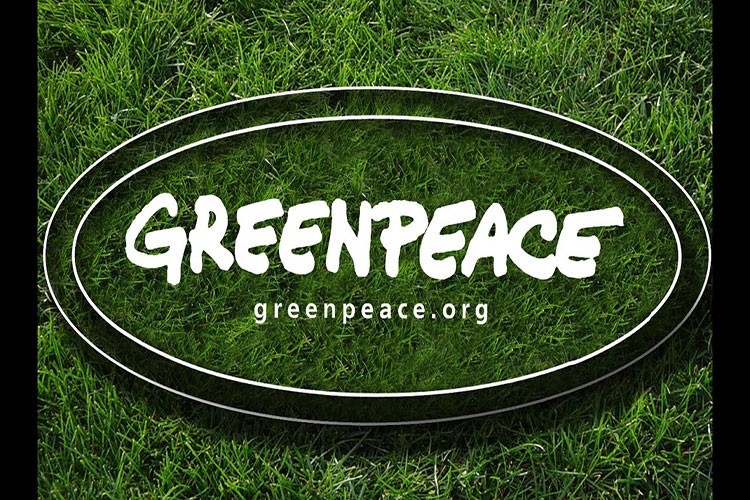 Yeşil Adil Dönüşüm Ortak Hedef Olmalı