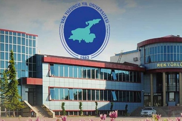 Akademisyen alınacak