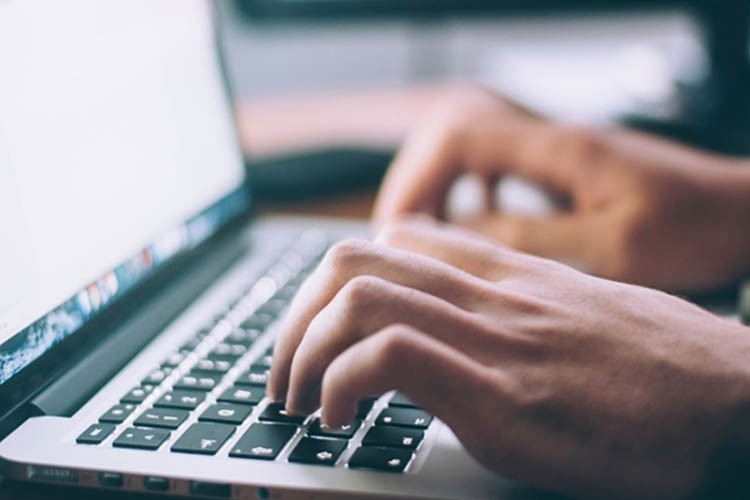 Dijital dönüşüm alanında en çok eleman ihtiyacı duyulan meslekler belli oldu