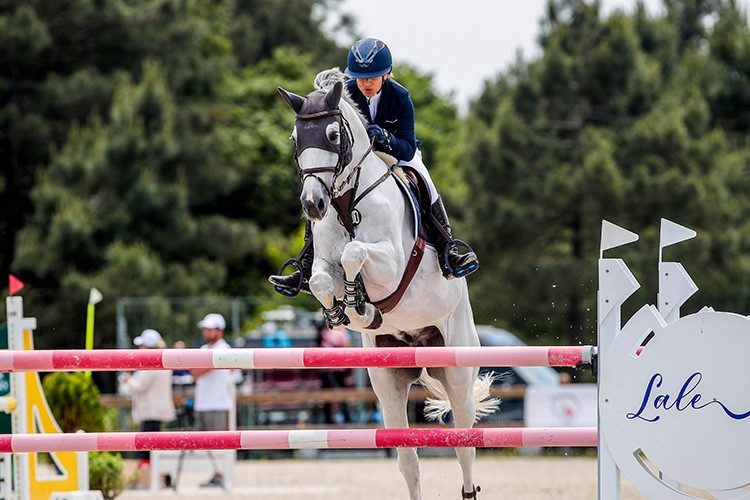 15 milyar Euro'luk ihracat potansiyeline sahip