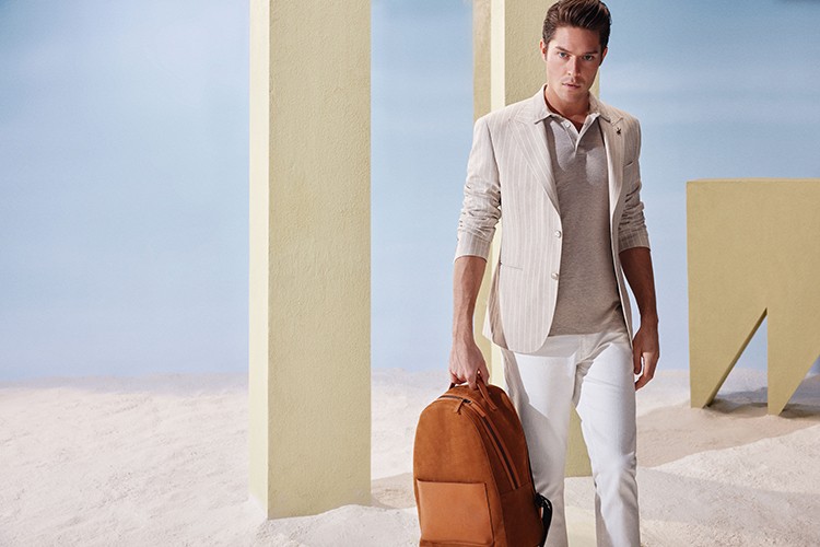 Babanızın stiline değer katın