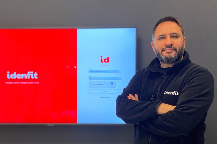 KOBİ'ler dijital dönüşüme ücretsiz başlayabilecek