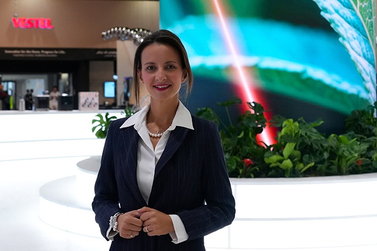 Son bir yılda 44 milyon litre su tasarrufu sağlandı