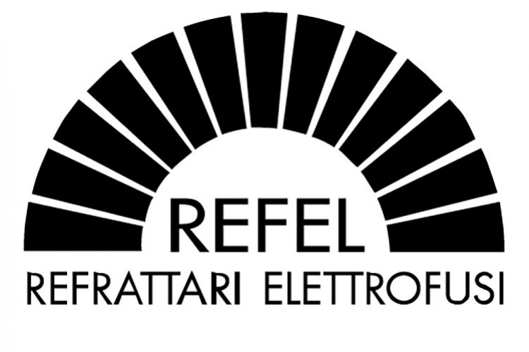 Şişecam İtalyan refrakter üreticisi Refel'i satın alıyor