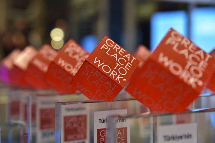 En iyi çok uluslu şirketler