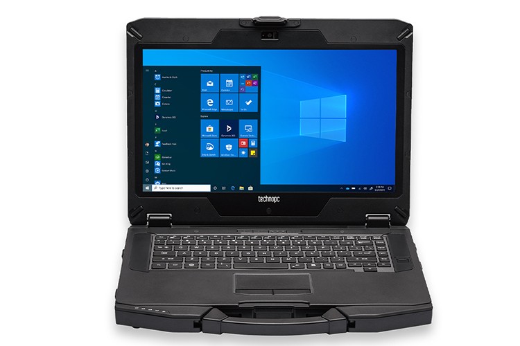 Technopc, yerli ürünleriyle yerini alacak