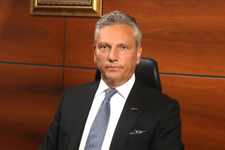 "Vize icin üzerimize düşeni yapmaya devam edeceğiz"