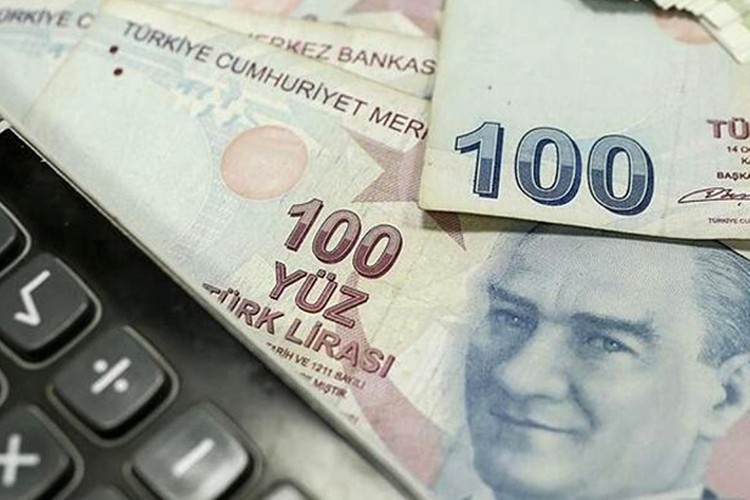 Dikkat!.. Yarın son gün!..