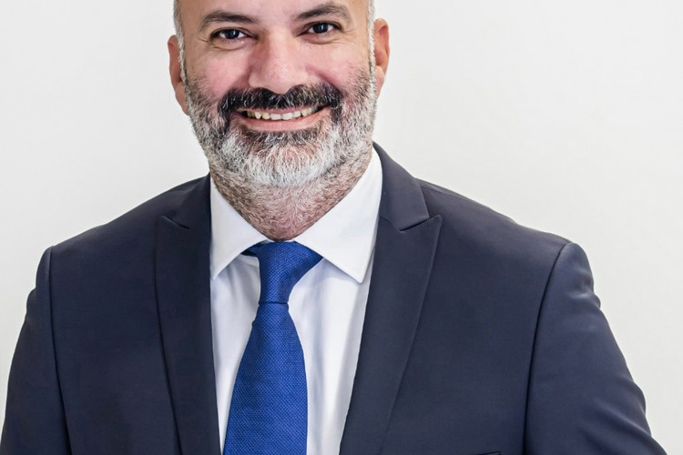 Otomobil sektörünün odağında artık dijital araç uygulamaları var