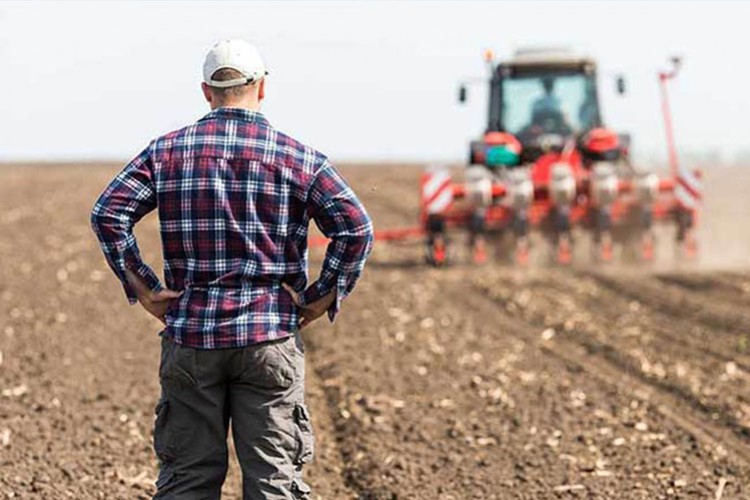 Tarımsal girdilerde büyük artış