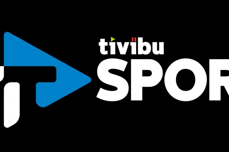 NBA'de Final Serisi Tivibu'da