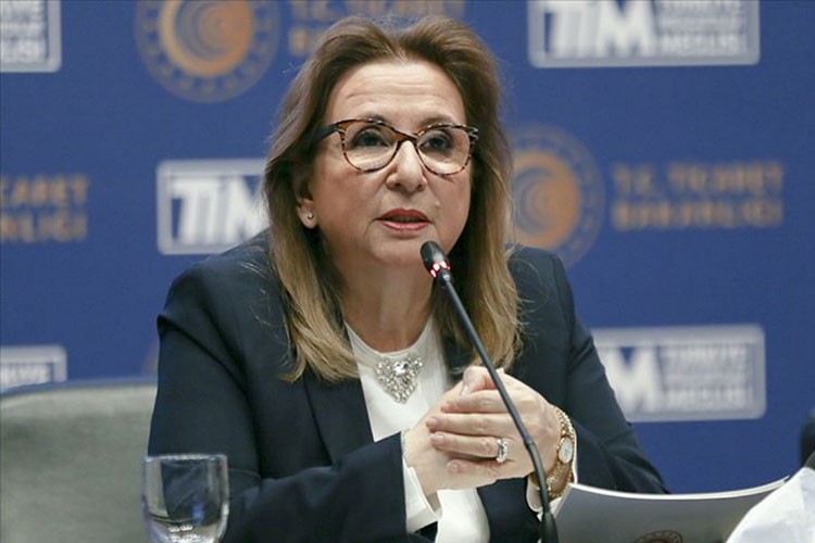 Komisyon alınmayacak