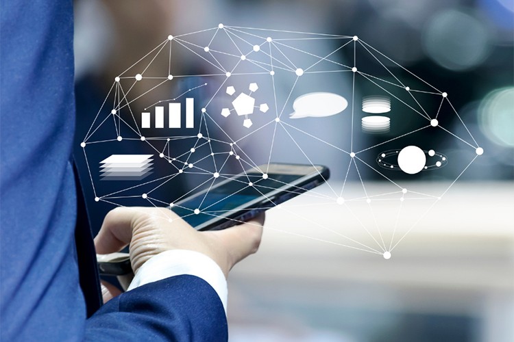 Reliz Yeni Reklam Platformunun Lansmanını Yaptı