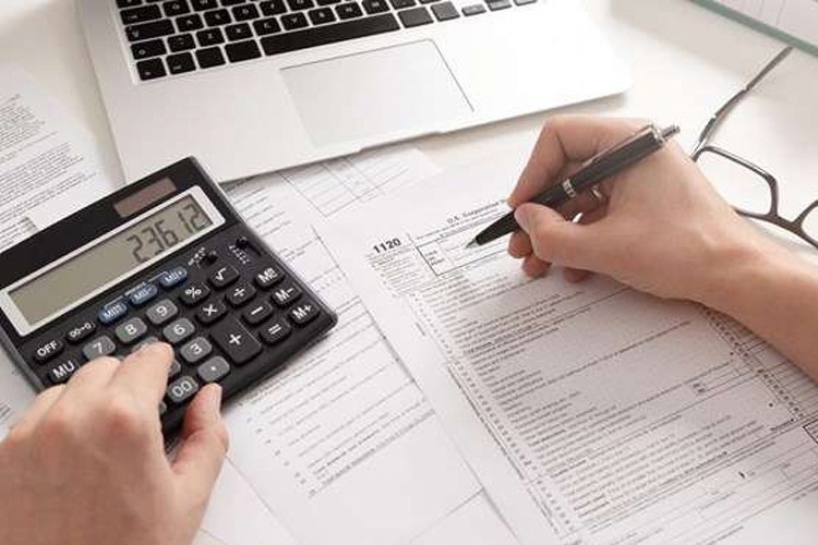 Kurumlar vergisinde indirim hazırlıkları