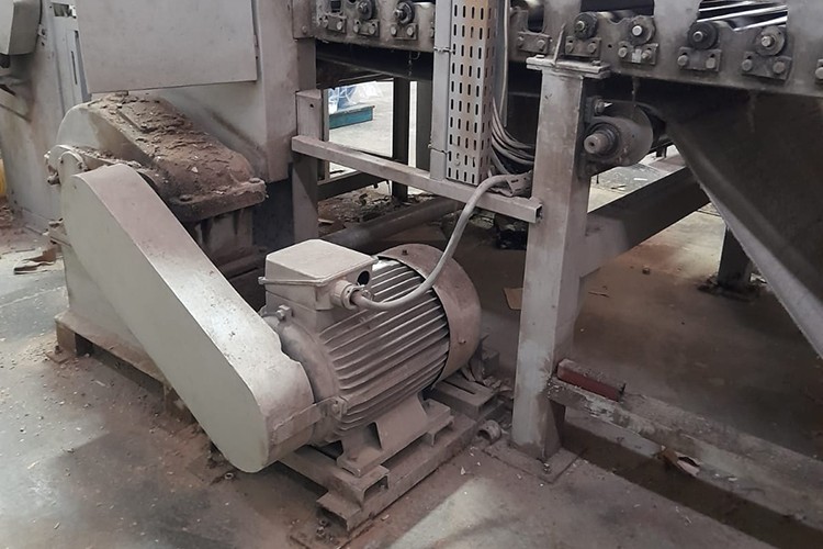 Elektrik giderlerini yüzde 25 düşürdü