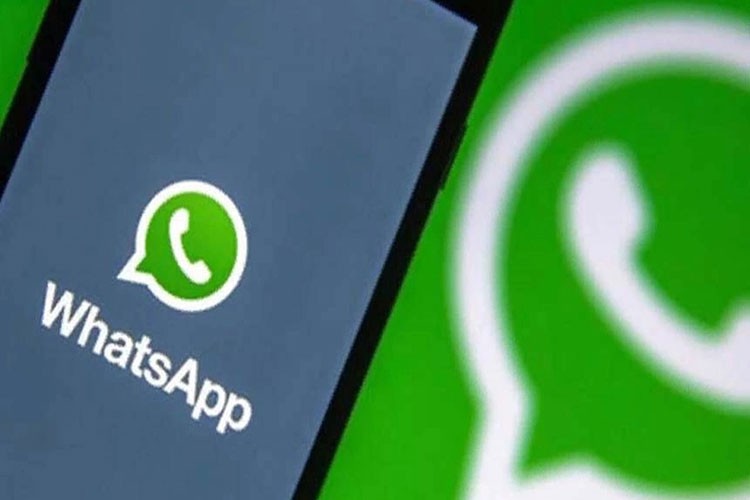 Farklı ülke numaralarından gelen WhatsApp aramalarına dikkat!