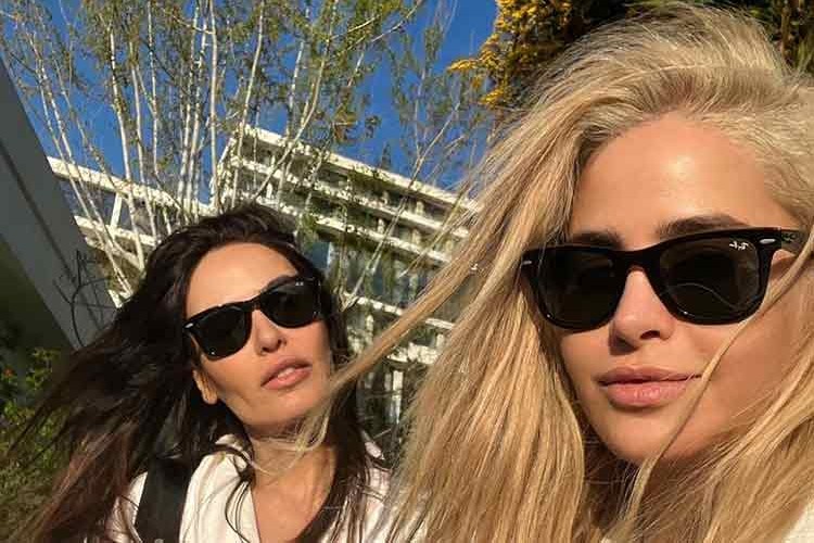 Bodrum'da kampa girdi