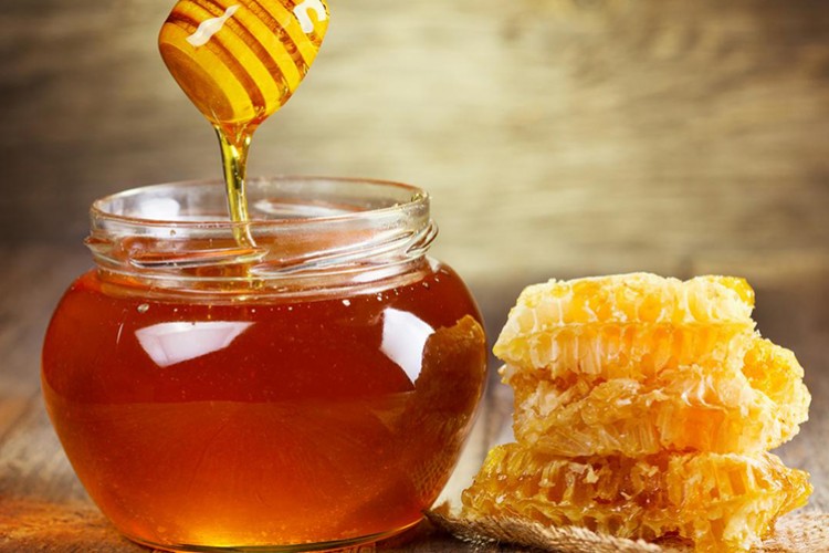 Türk balı yılın 9 ayında 52 ülkede alıcı buldu