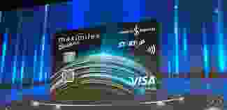 İş Bankası'ndan startuplara özel kredi kartı
