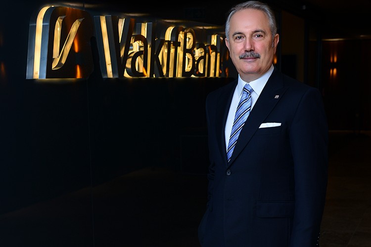VakıfBank finansal sonuçlarını açıkladı