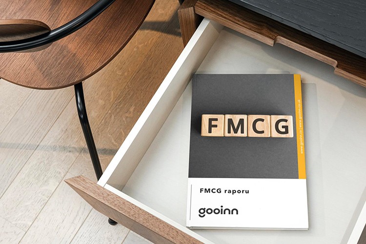 2025 yılına kadar 15 milyar dolara koşacak