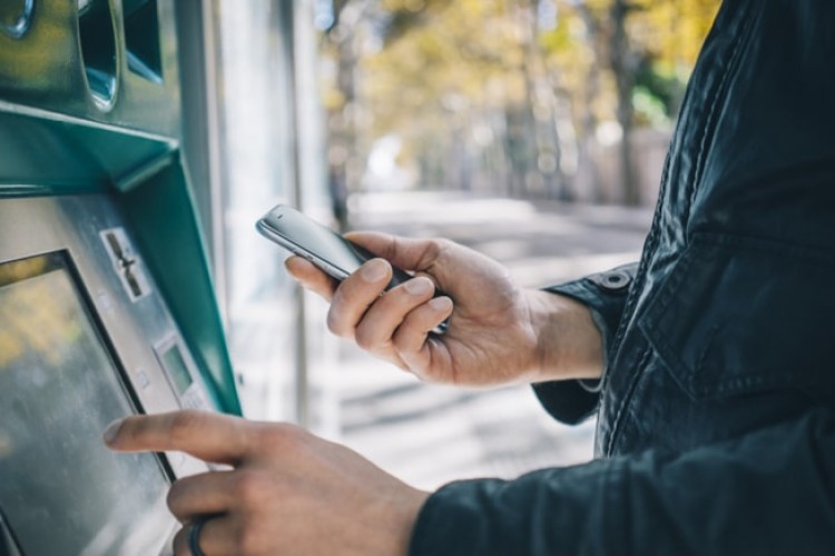 FAST sisteminde sorun yaşandı