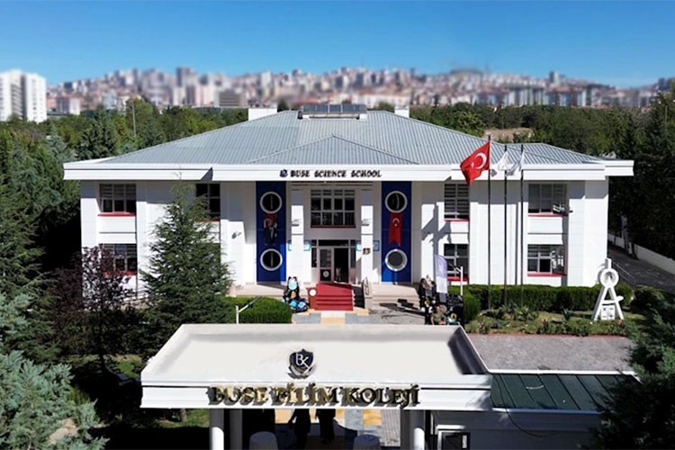 Memoriad Beyin Olimpiyatları'na ev sahipliği yapacak