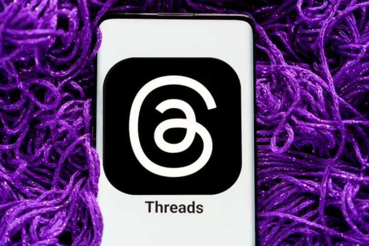 Threads 100 milyon kullanıcıya ulaştı
