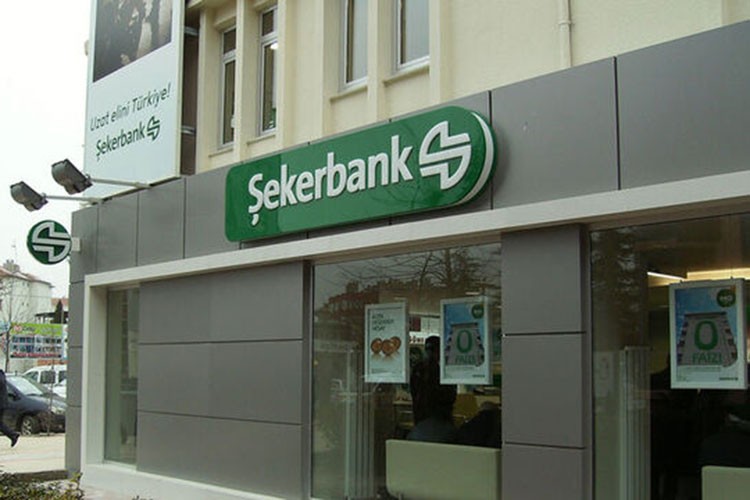 Şekerbank'tan Ahilik Haftası'na özel esnafa finansman desteği