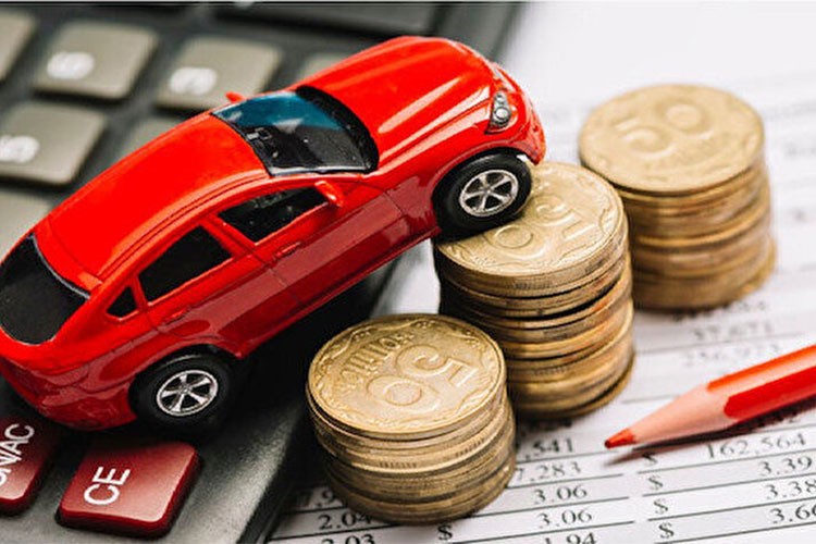 MTV ve yapılandırma ödemeleri başladı