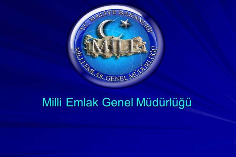 Satılık ve kiralık taşınmazlar