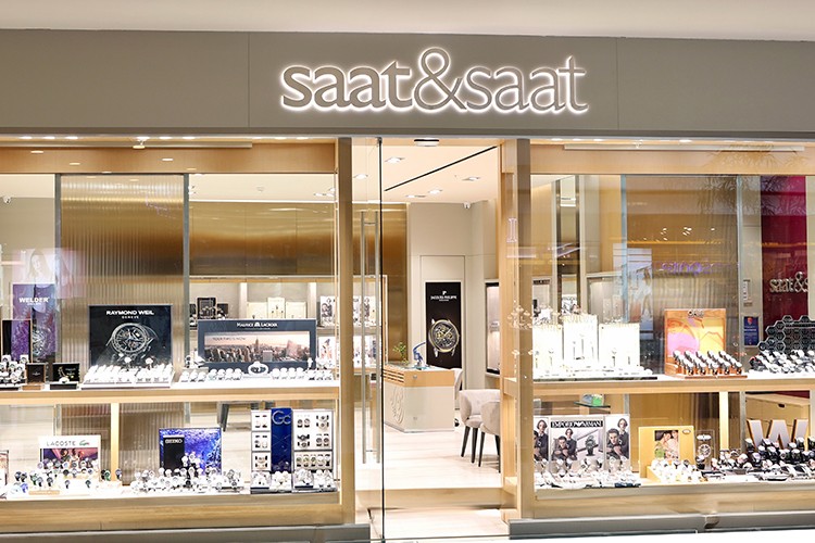 Saat ve Saat'te talep toplama dönemi başlıyor