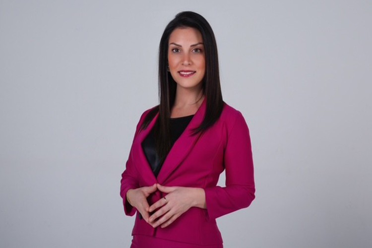 Merkez Bankası faiz indirimine ara verdi, piyasalar temkinli