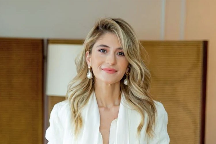 Orakçıoğlu, UNICEF İyilik Gönüllüsü oldu