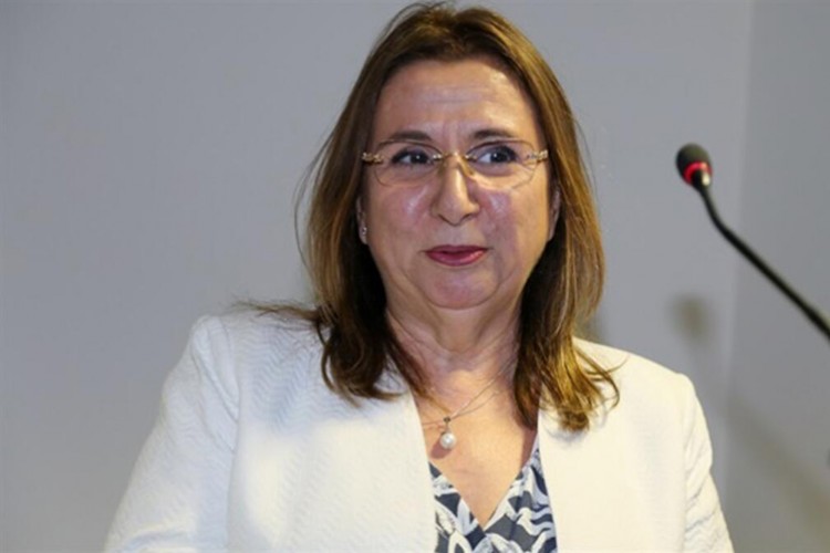 "5 tüketiciden 3'ü haklı"