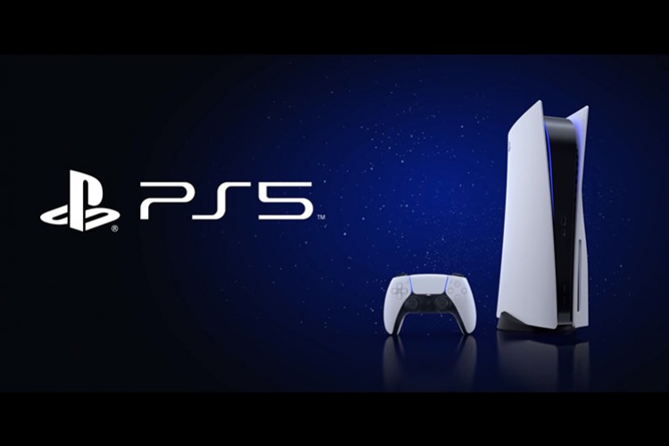 Yeni model PlayStation 5, kasımda satışa çıkıyor