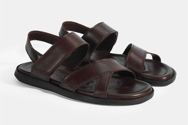 Rafine bir yaz stili