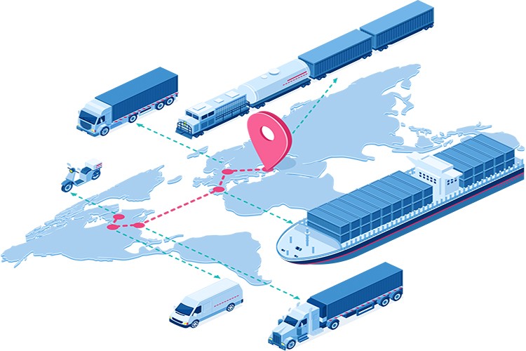 Tedarik Zinciri Yasası birçok fırsat sunuyor