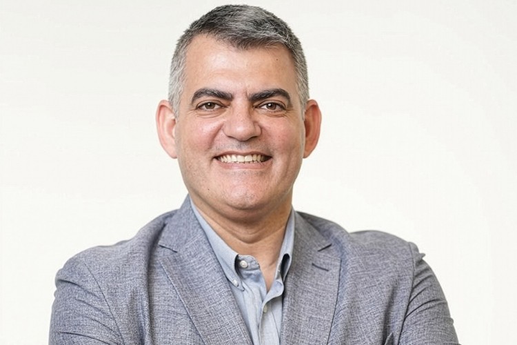 CRM şirketlerin büyüme motoru
