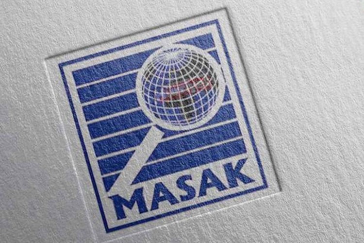 Kayıt dışı ekonomiyle mücadeleye yönelik önemli adımlar