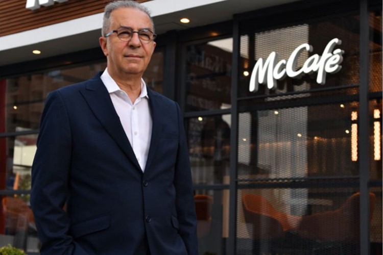 Kistik Fibrozis Hastaları Yalnız Değil