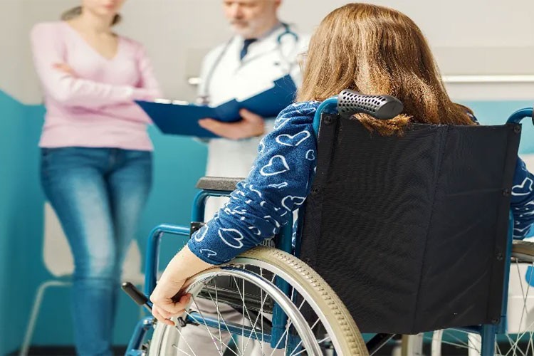 İnme tedavisinde "zaman" kritik önem taşıyor