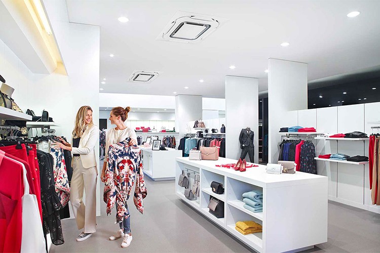 Avrupa'nın falkonil gereksinimini karşılıyor