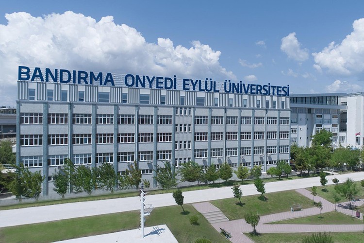 Akademisyen alınacak