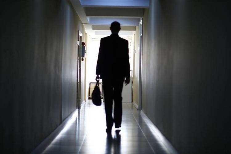 Türkiye'de işsizlik azaldı